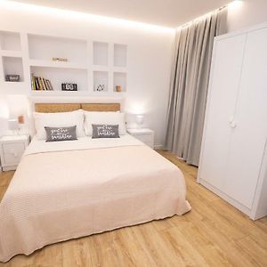 Double Kamer